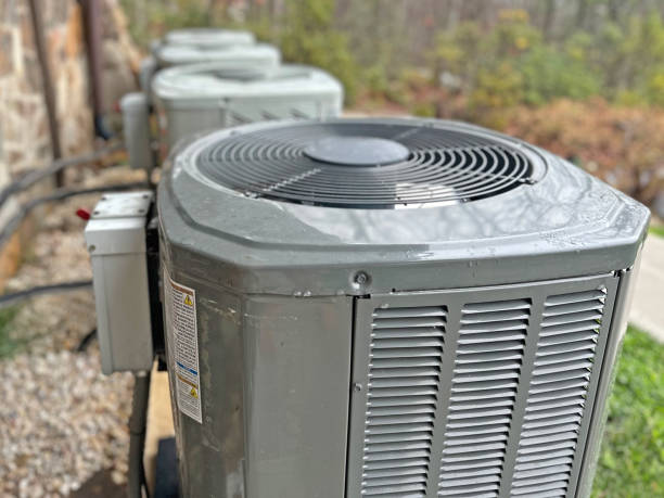 Best Central air repair  in Churubusco, IN